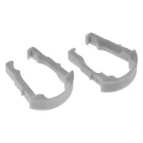 Dorman 019495103646 Solutions Fuel Line Retaining Clips