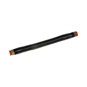 Dorman 019495104582 800-880 Fuel Line