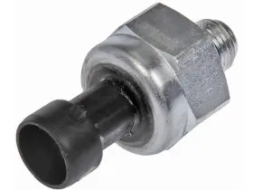 Dorman 11ftsfm69 Diesel Injection Control Pressure Sensor For F250 Super Duty F350