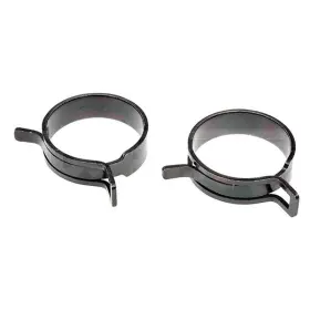 14086 Dorman Help Spring Type Fuel Hose Clamps