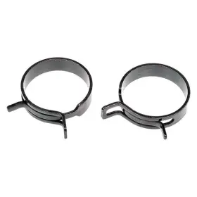 14087 Dorman Help Spring Type Fuel Hose Clamps