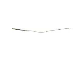42ky83n Dorman Rear Fuel Line Fits 1990 1998-2000 Chevy K3500 Diesel