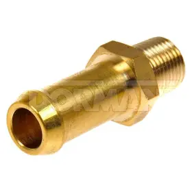 492-018.1 Dorman Fuel Retaining Cup