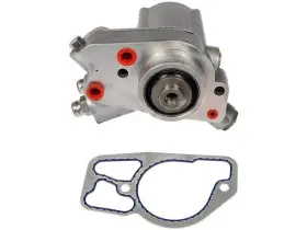 49ytms55 Dorman High Pressure Injection Oil Pump For F250 Super Duty E350 Club Wagon