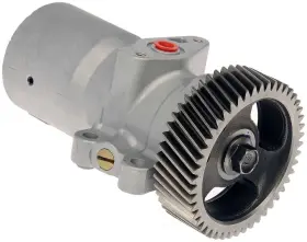 502-561 Dorman Diesel High Pressure Oil Pump