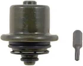 55162 Dorman Fuel Injection Pressure Regulator