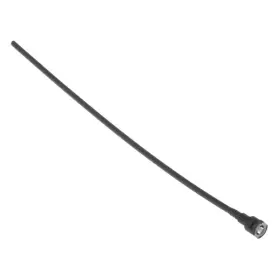 55184 Dorman Solutions Fuel Line Connector