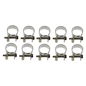 590-024 Dorman Autograde Fuel Hose Clamp