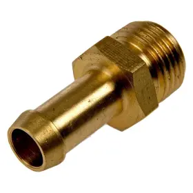 785-408 Dorman Autograde Fuel Hose Fitting