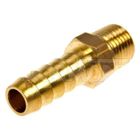785-416d Dorman Autograde Fuel Hose Fitting