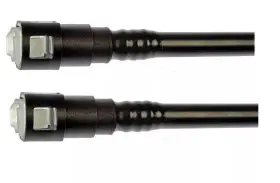 800-058 Dorman 800058 Fuel Lines Gas Set Of 2 New For Chevy Olds Le Sabre Pair