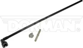 800-059 Dorman Fuel Line Gas Kit New For Chevy Olds Le Sabre De Ville S10 Pickup