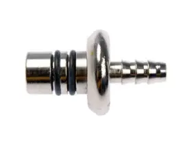800-131 Dorman 800 131 Springlock Fuel Line Connector 14mm X 5