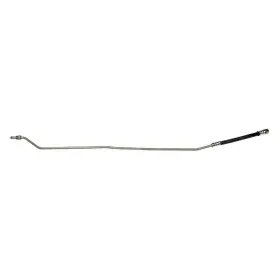800-843 Dorman For Chevy K1500 1988-1995 Solutions Rear Fuel Line Assembly