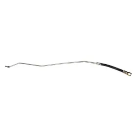 800-844 Dorman For Chevy K1500 1995-1998 Solutions Rear Fuel Line Assembly