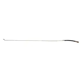 800-852 Dorman For Chevy K2500 1990-2000 Solutions Rear Fuel Line Assembly