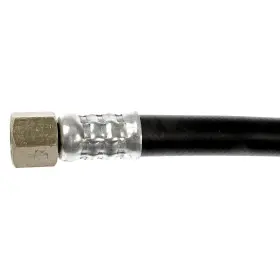 800-934 Dorman Solutions Fuel Repair Line