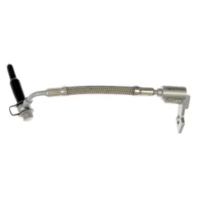 809-006 Dorman For Chevy Silverado 3500 Hd 11-16 Fuel Injection Feed Pipe