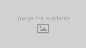 809005 Dorman Fuel Feed Line For Enhanced Engine Performance