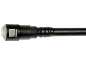 82935fzrt Dorman For 1990-1996 Chevrolet Caprice Fuel Line Connector 1995 1991