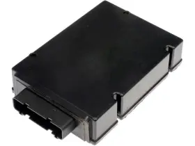 88ttmn48 Dorman Diesel Injector Driver Module For F250 Super Duty Excursion E350 Club