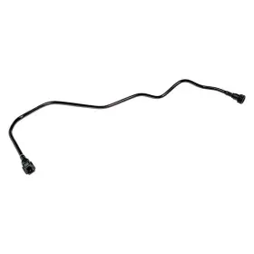 904-016 Dorman For Chevy Silverado 1500 01-04 Solutions Rear Fuel Return Line
