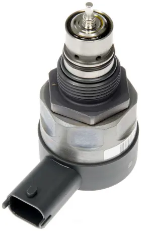 904-056 Dorman Oe Solutions 904056 Fuel Injection Pressure Regulator