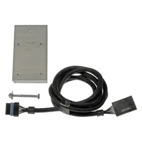 904-113 Dorman - Oe Solutions Diesel Fuel Injector Pump Driver Relocation Kit