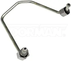 904-160 Dorman 904 160 Injector Feed Line