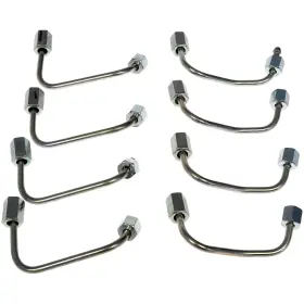 904-277kt Dorman Fuel Injector Line Kit For Select 11-19 Ford Models