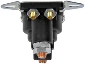904-356 Dorman 904 356 Intake Heater Relay