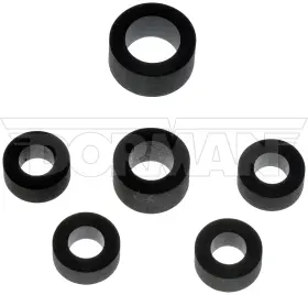 904-497 Dorman 904 497 Fuel Line Seal Kit