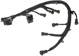 904-546 Dorman Fuel Injection Harness