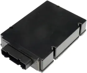 904-561 Dorman Diesel Fuel Injector Driver Module