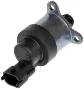 904-570 Dorman Fuel Injection Pressure Regulator