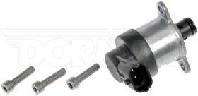 904-575 Dorman 904 575 Fuel Control Actuator
