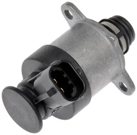 904-576 Dorman Fuel Injection Pressure Regulator