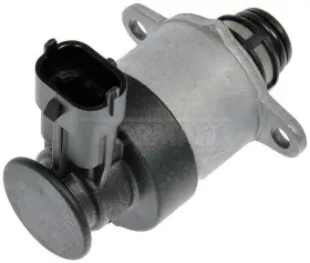 904-577 Dorman Fuel Injection Pressure Regulator