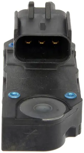 904-7265 Dorman Differential Pressure Sensor Dps