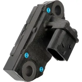 904-7425 Dorman Differential Pressure Sensor Dps