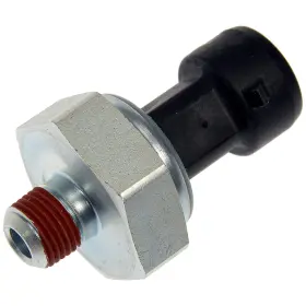 904-7469 Dorman Fuel Pressure Sensor For 08-13 367 387 C500 T800 W900