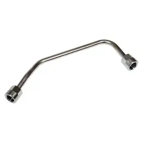 904-966 Dorman For Chevy Silverado 1500 14-22 Solutions Fuel Injector Line