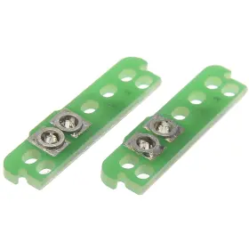 904107 Dorman Pump Module Resistor