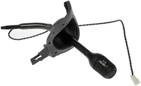 905-112 Dorman Shifter Select Lever