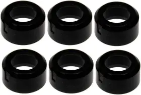 926-028 Dorman Fuel Injector Sleeve Fits 1998-2010 Mercury Mountaineer Oe Solutions