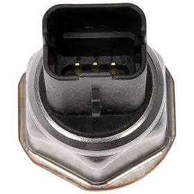 926-425 Dorman Fuel Pressure Sensor