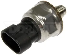 926-431 Dorman 926 431 Fuel Rail Pressure