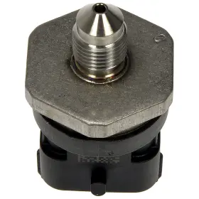 926-432 Dorman Fuel Pressure Sensor For Select 12-21 Ford Lincoln Models
