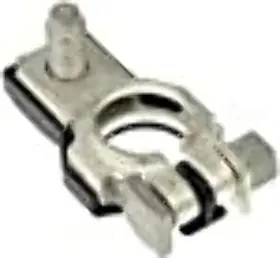 926-498 Dorman