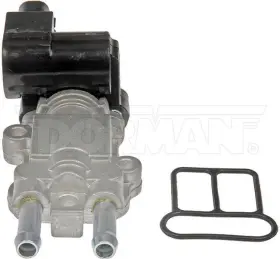 926-035 Dorman 926035 Iac Valve And Gasket
